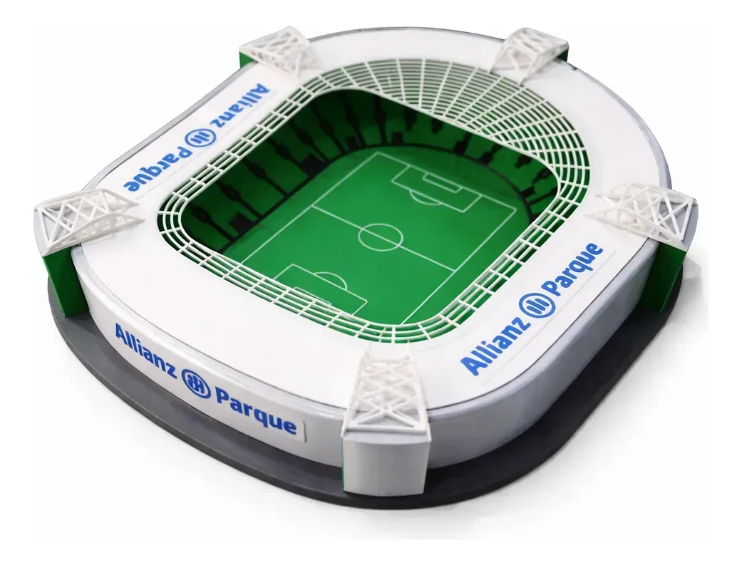 Allianz Parque