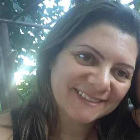 Camila T.