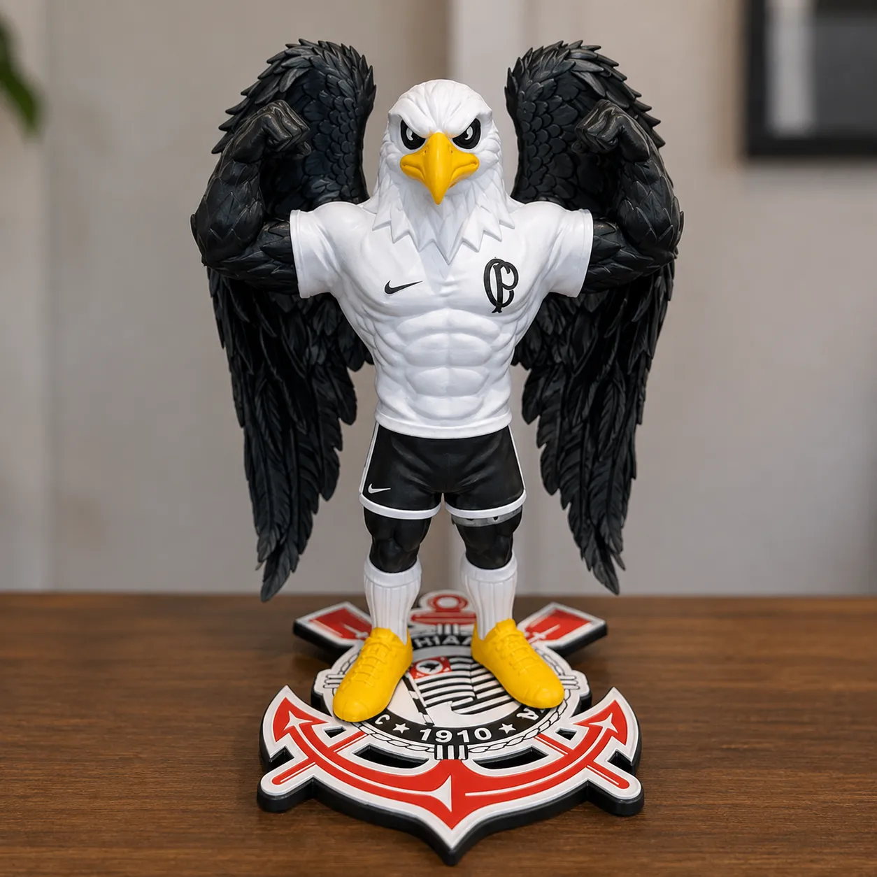Corinthians