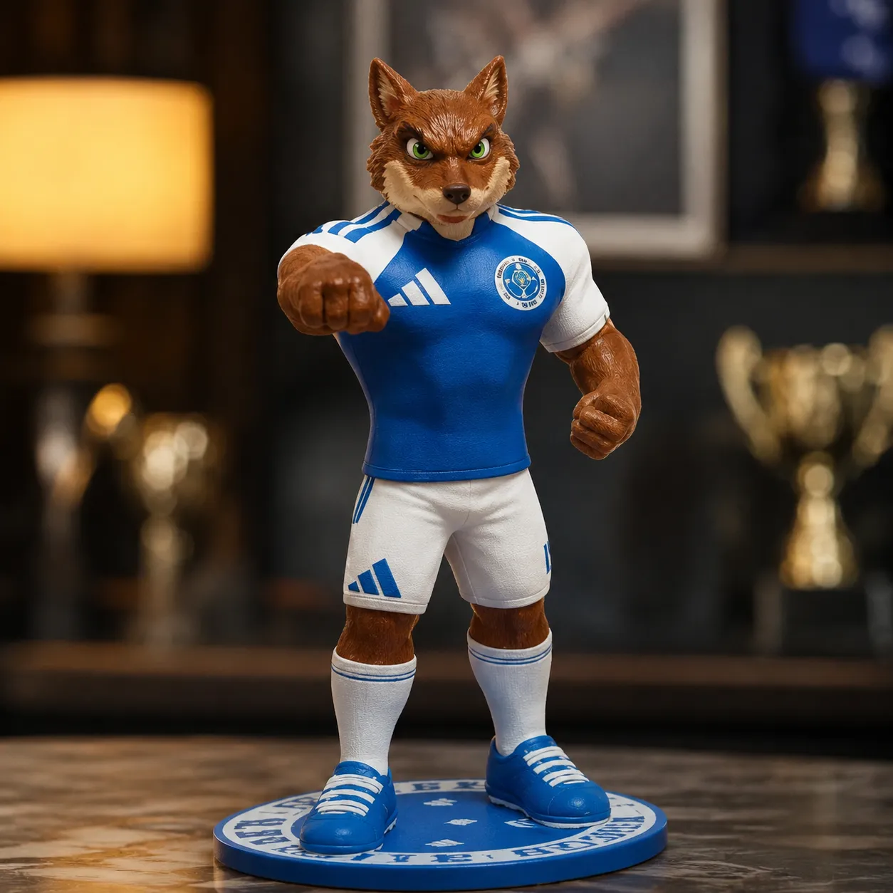 Cruzeiro