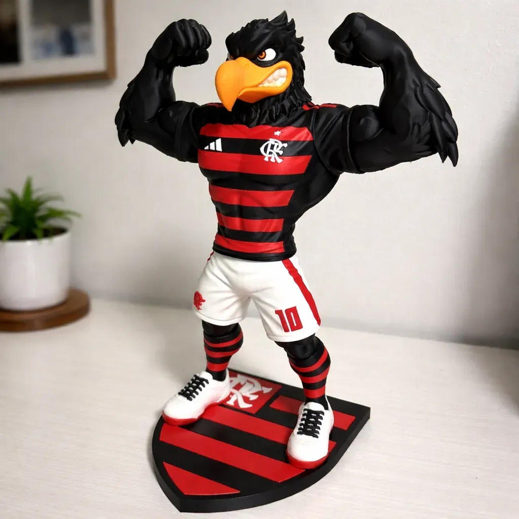 Flamengo
