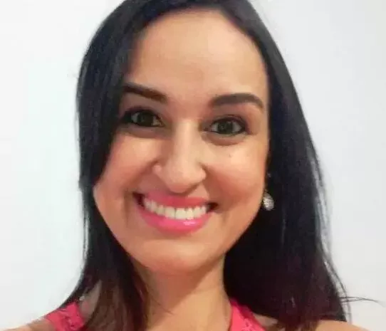 Marina S.